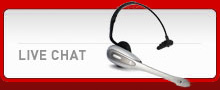 Live Chat